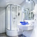 Hotel Marienthaler