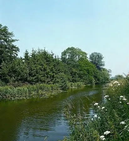 Marienthaler 3*