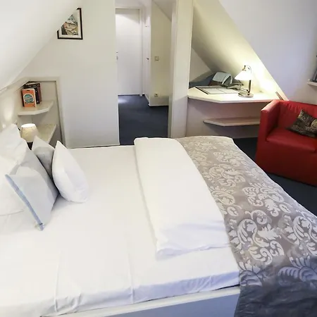 Marienthaler 3*
