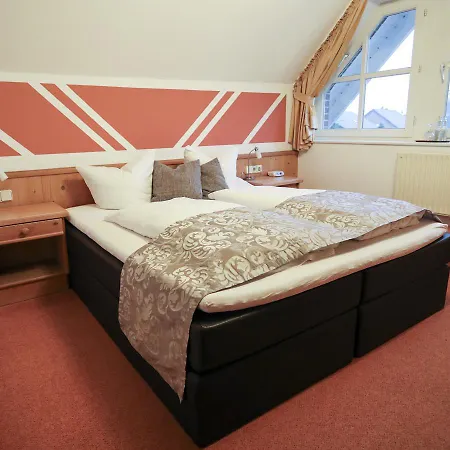 Marienthaler 3*