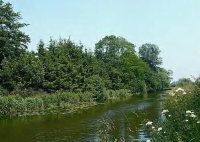 Hotel Marienthaler Marienthal (North Rhine-Westphalia)