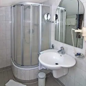 Marienthaler Hotel 3*