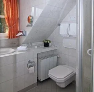 Marienthaler 3* Marienthal (North Rhine-Westphalia)